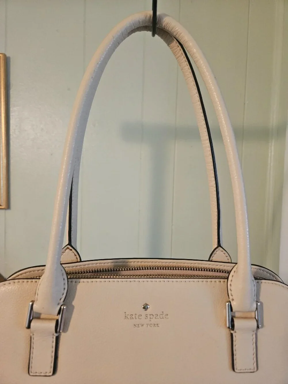 Kate Spade - Picture 3 of 9